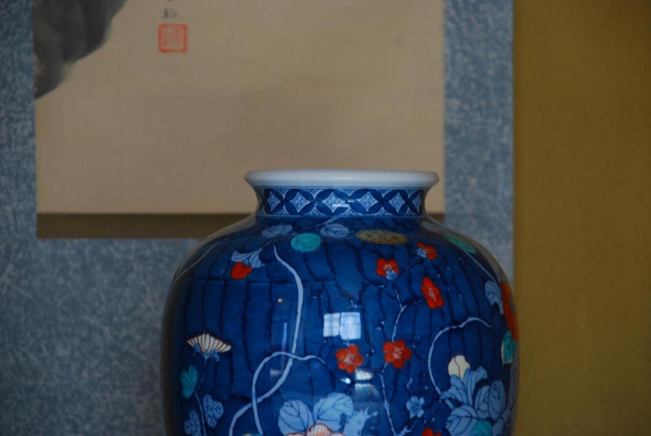 Tiny Guesthouse Umekoji 梅小路 Kioto Exterior foto